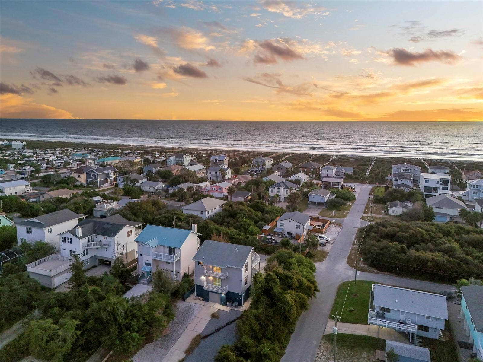 4999 ALTA VISTA AVENUE, St Augustine, FL 32080 4999 ALTA VISTA AVENUE, St Augustine, FL 32080