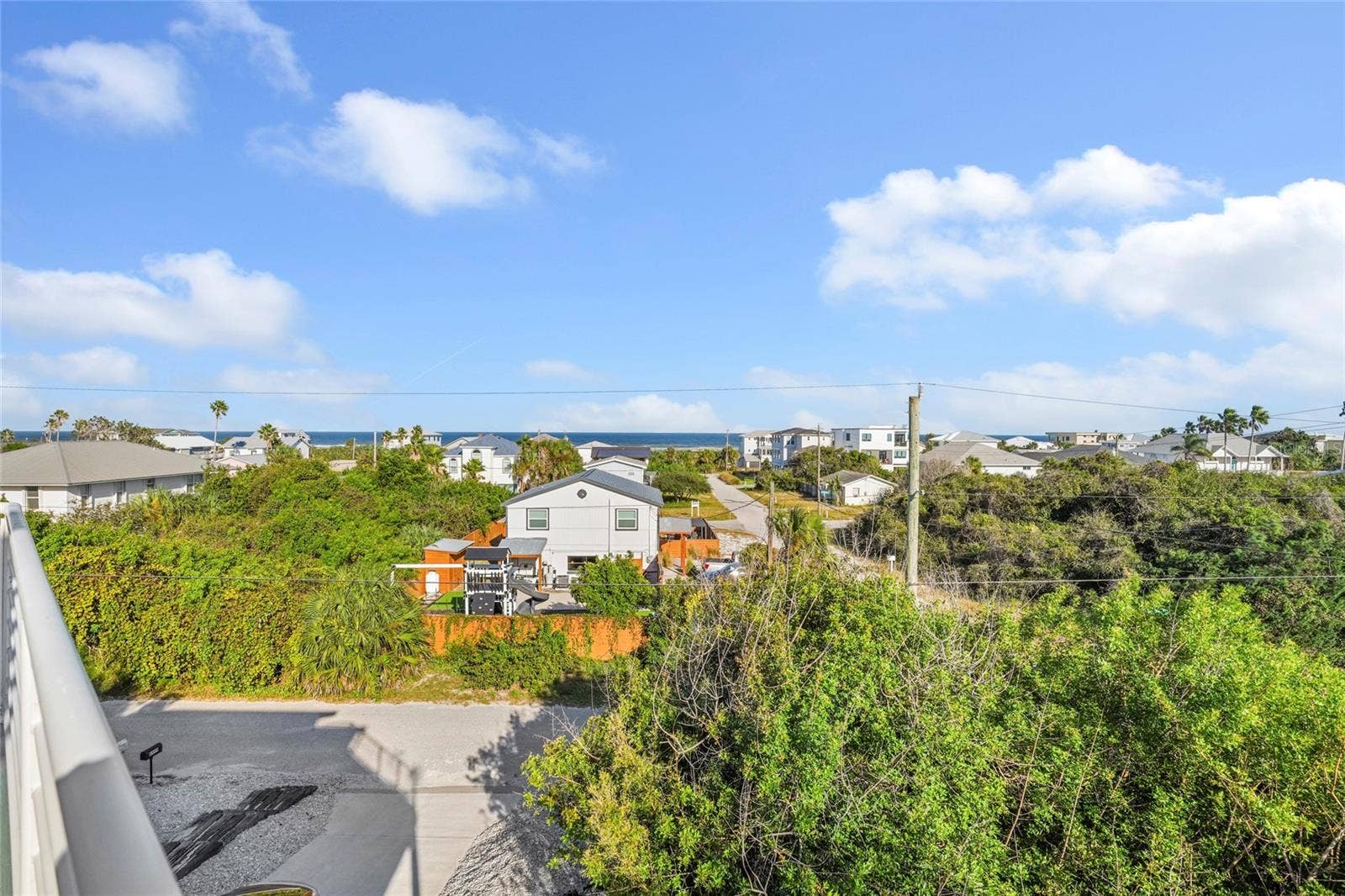 4999 ALTA VISTA AVENUE, St Augustine, FL 32080 4999 ALTA VISTA AVENUE, St Augustine, FL 32080