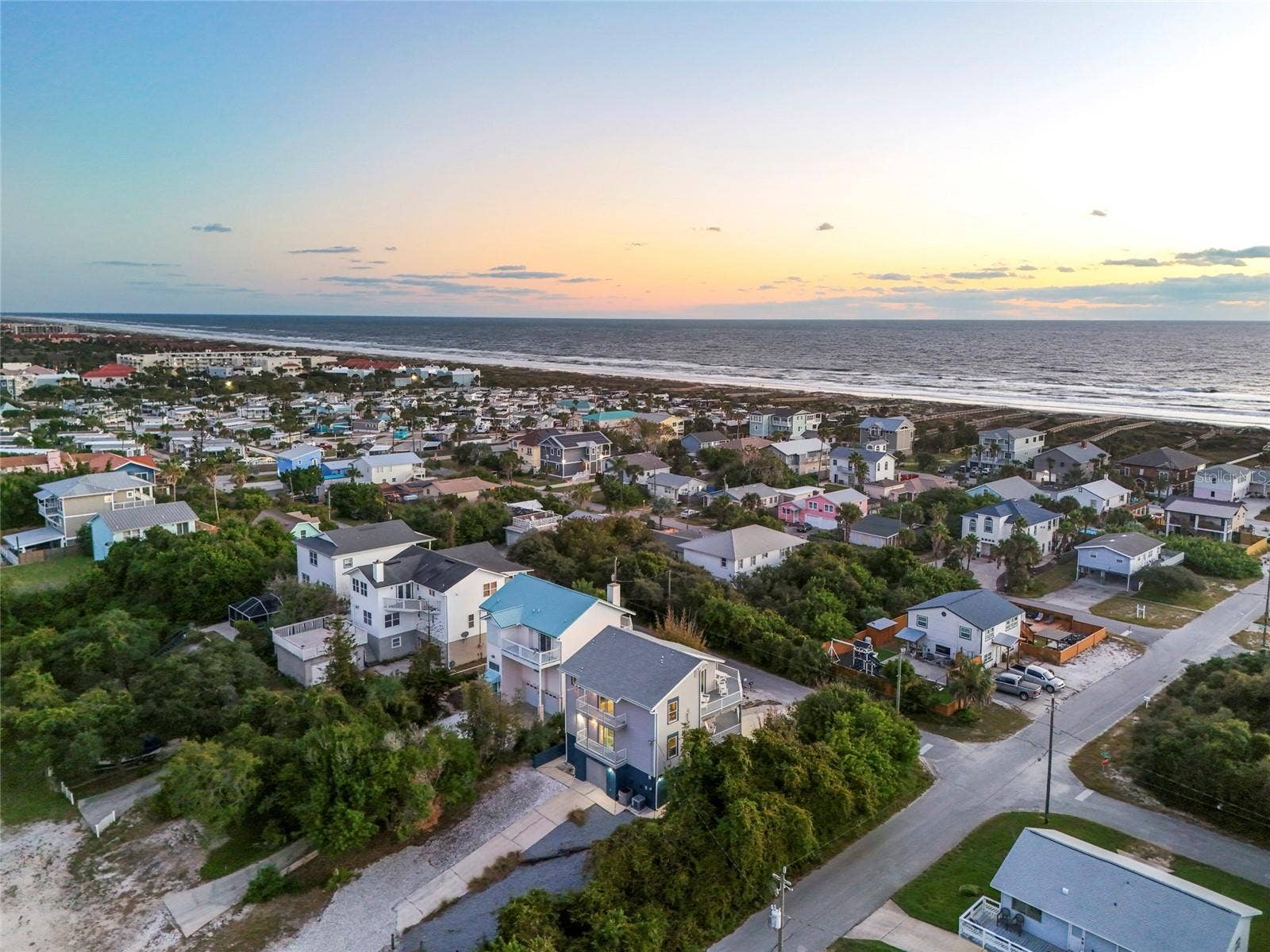 4999 ALTA VISTA AVENUE, St Augustine, FL 32080 4999 ALTA VISTA AVENUE, St Augustine, FL 32080