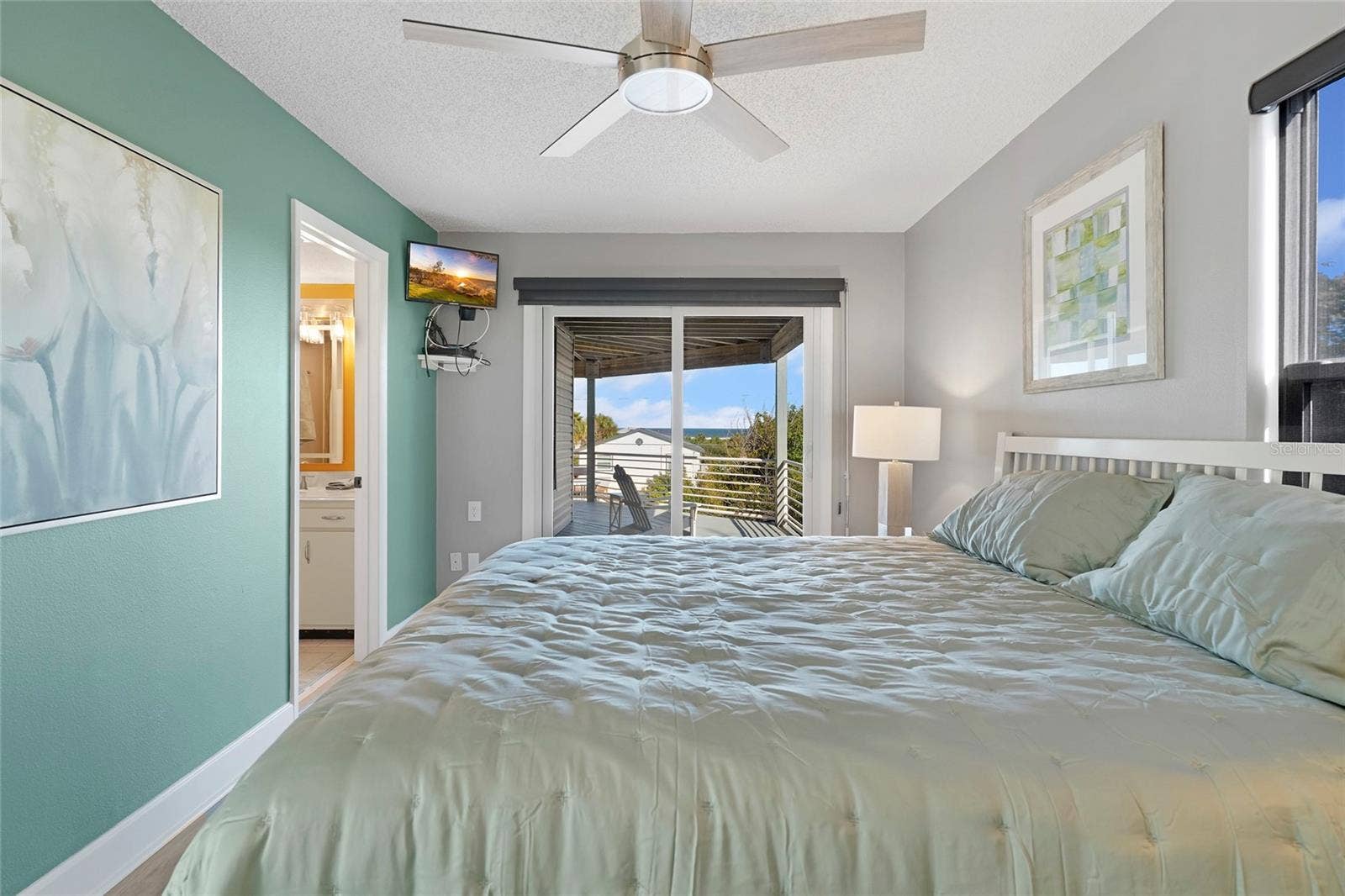 4999 ALTA VISTA AVENUE, St Augustine, FL 32080 4999 ALTA VISTA AVENUE, St Augustine, FL 32080