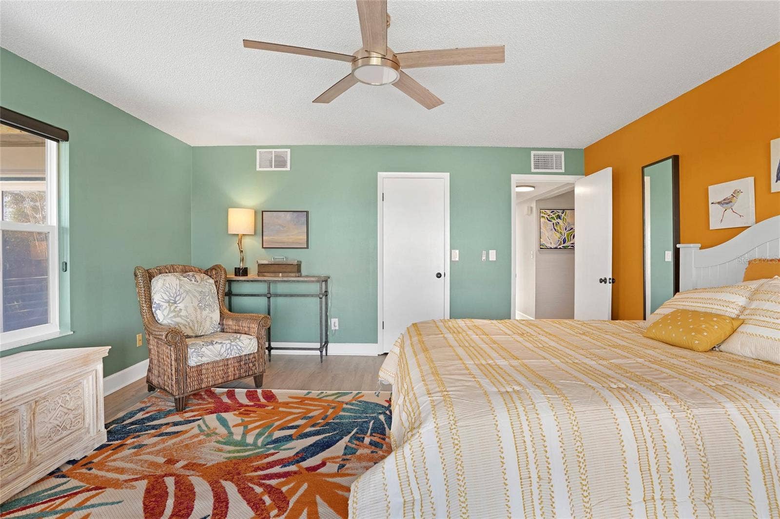 4999 ALTA VISTA AVENUE, St Augustine, FL 32080 4999 ALTA VISTA AVENUE, St Augustine, FL 32080