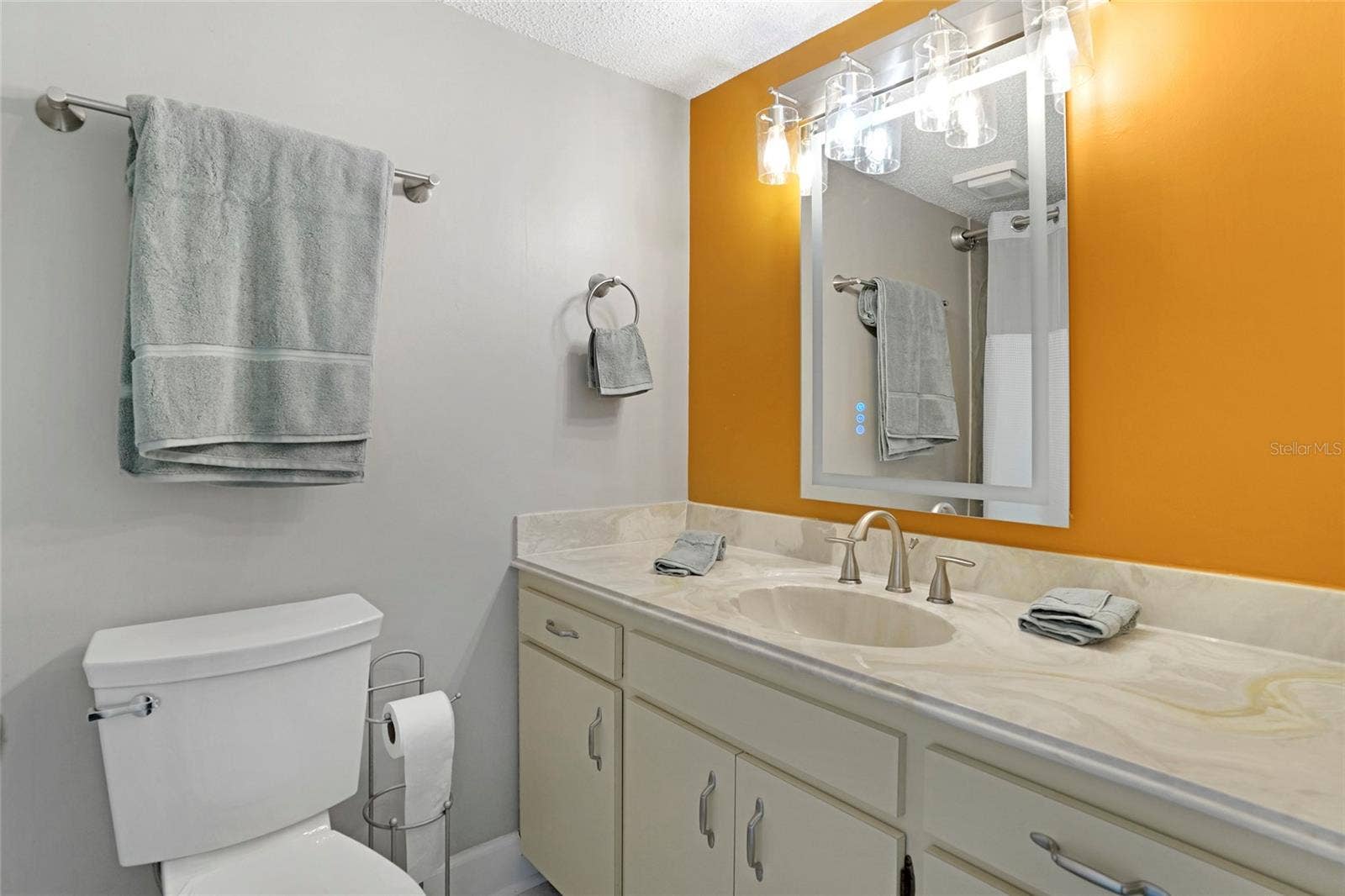 4999 ALTA VISTA AVENUE, St Augustine, FL 32080 4999 ALTA VISTA AVENUE, St Augustine, FL 32080