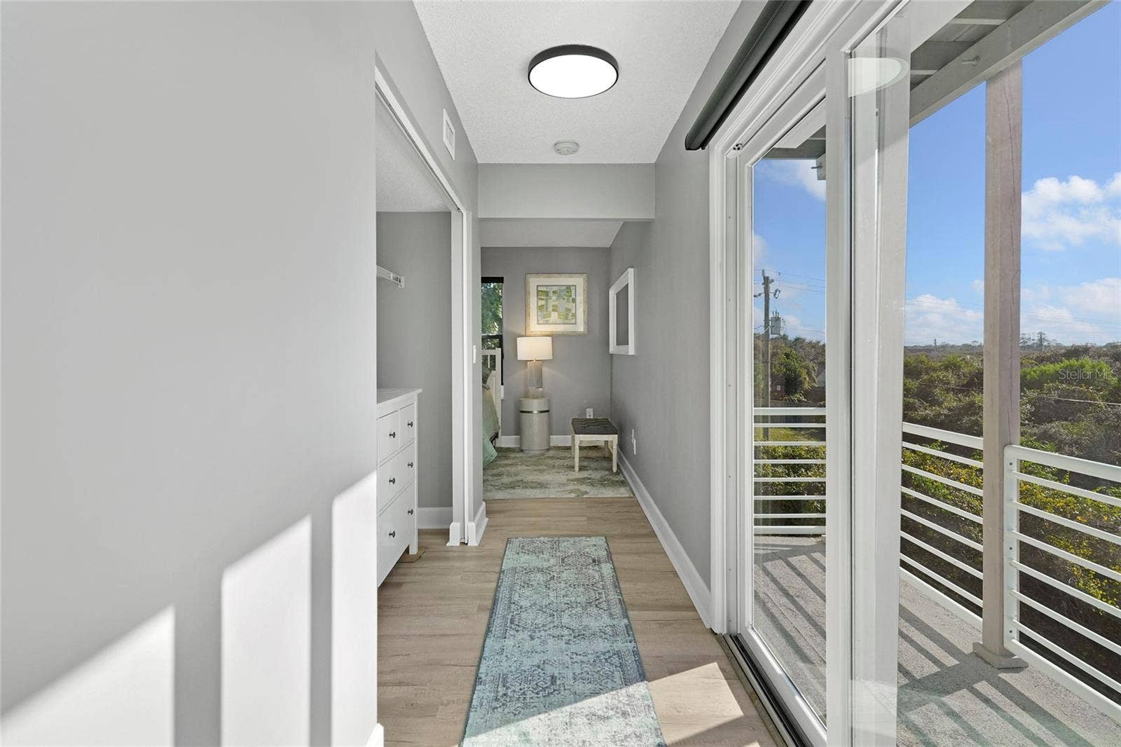 4999 ALTA VISTA AVENUE, St Augustine, FL 32080 4999 ALTA VISTA AVENUE, St Augustine, FL 32080