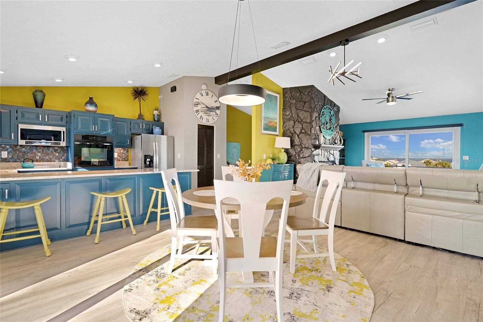 4999 ALTA VISTA AVENUE, St Augustine, FL 32080 4999 ALTA VISTA AVENUE, St Augustine, FL 32080