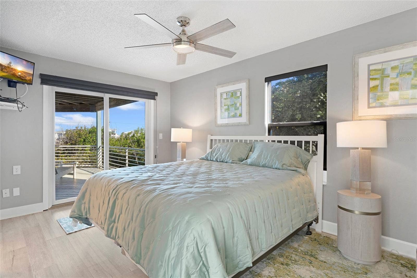 4999 ALTA VISTA AVENUE, St Augustine, FL 32080 4999 ALTA VISTA AVENUE, St Augustine, FL 32080