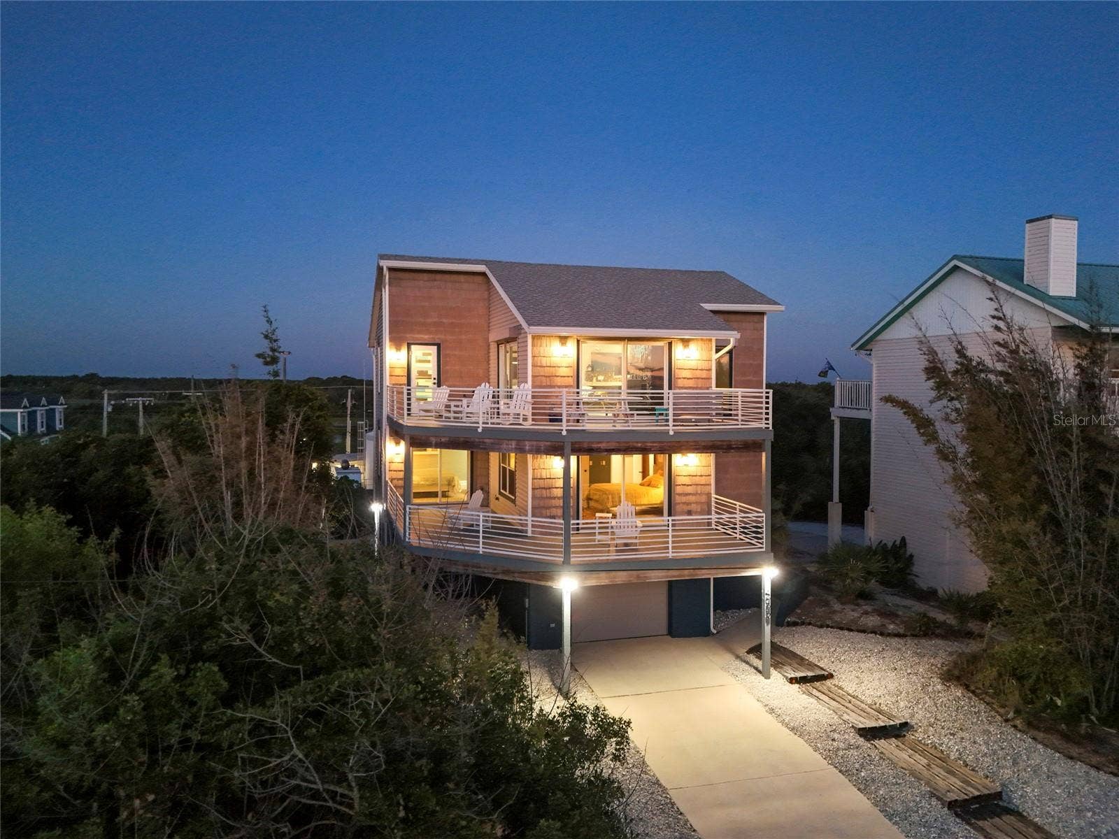 4999 ALTA VISTA AVENUE, St Augustine, FL 32080 4999 ALTA VISTA AVENUE, St Augustine, FL 32080