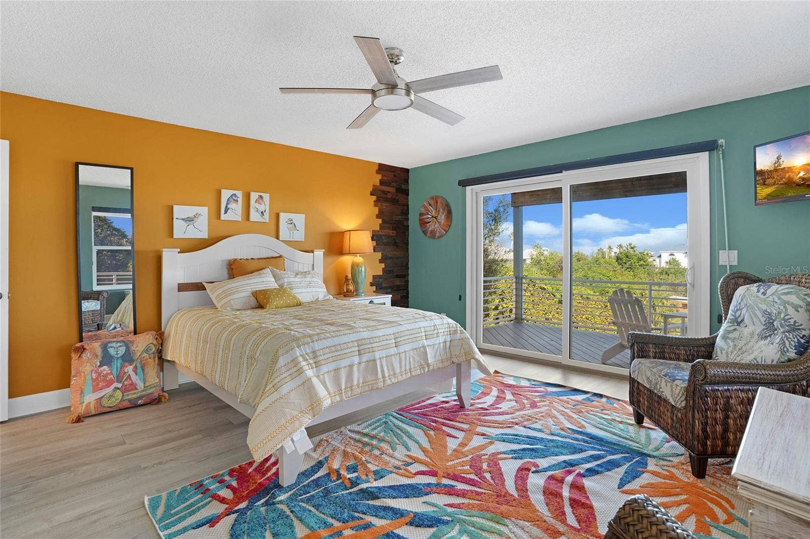 4999 ALTA VISTA AVENUE, St Augustine, FL 32080 4999 ALTA VISTA AVENUE, St Augustine, FL 32080