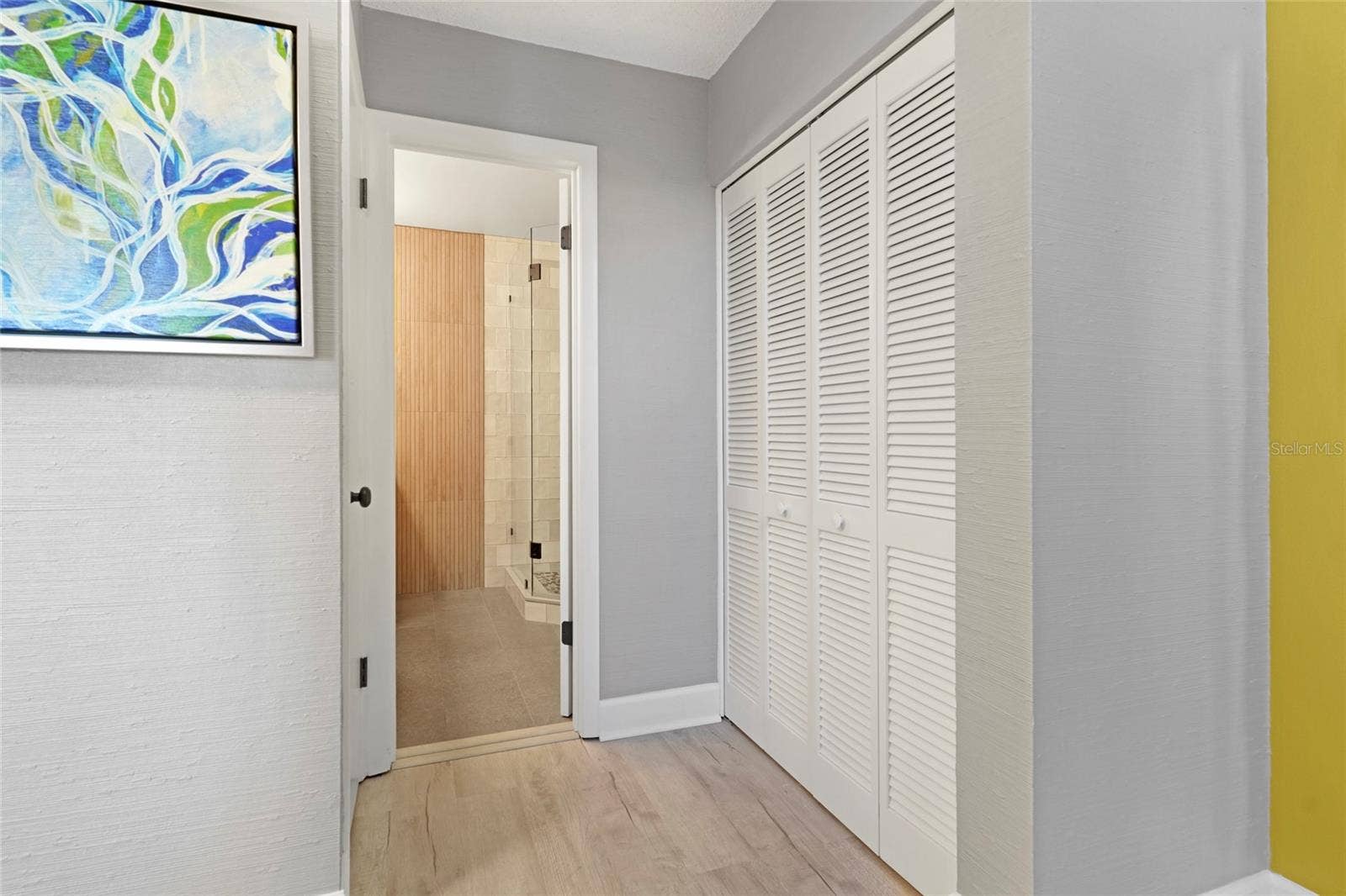 4999 ALTA VISTA AVENUE, St Augustine, FL 32080 4999 ALTA VISTA AVENUE, St Augustine, FL 32080