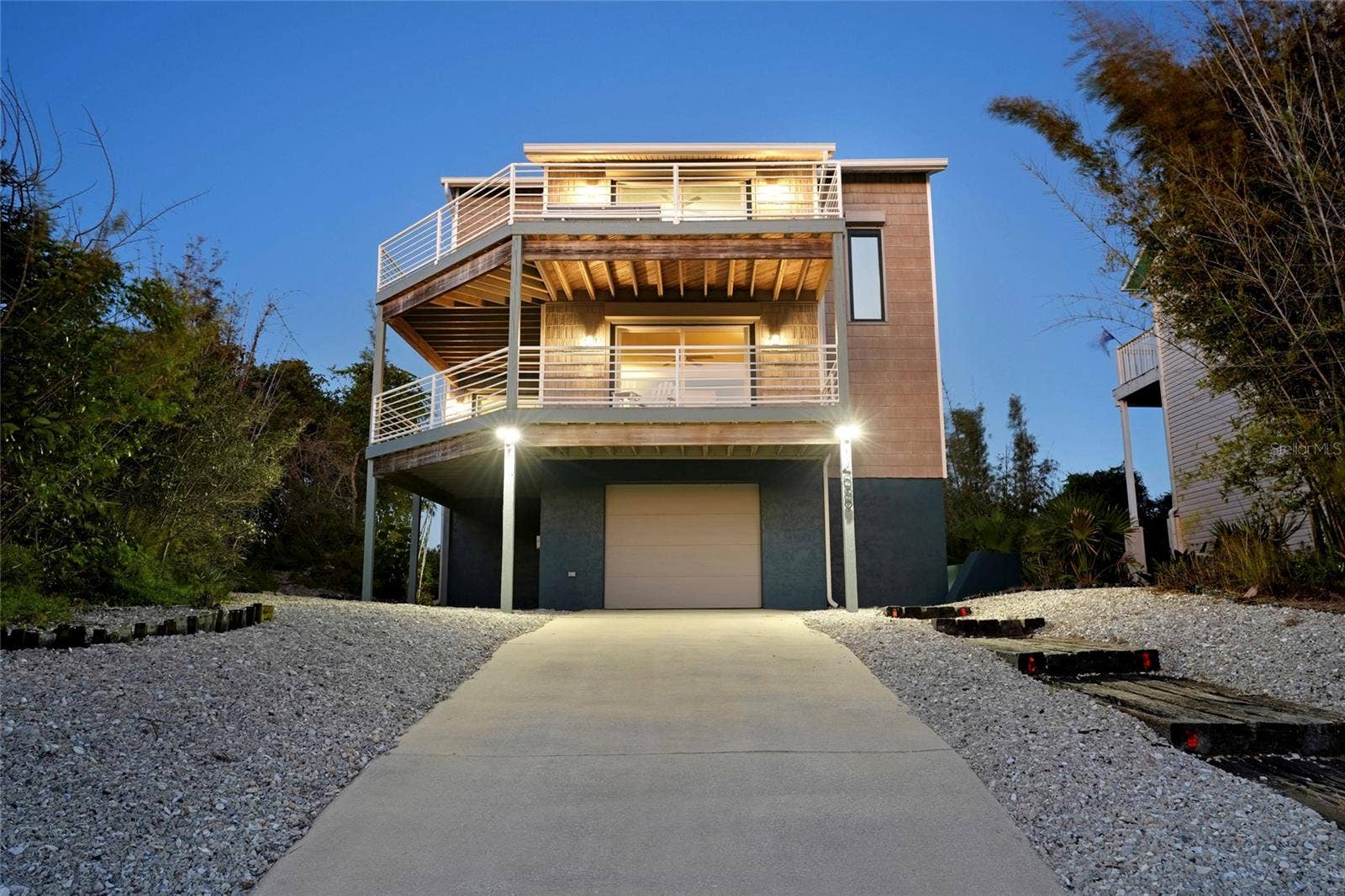4999 ALTA VISTA AVENUE, St Augustine, FL 32080 4999 ALTA VISTA AVENUE, St Augustine, FL 32080