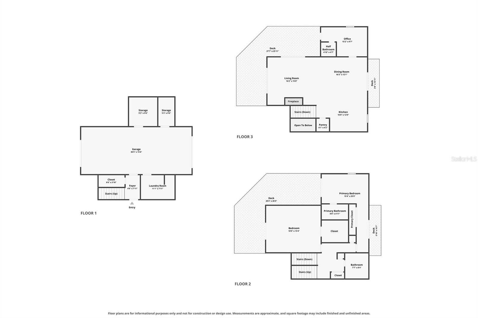 4999 ALTA VISTA AVENUE, St Augustine, FL 32080 4999 ALTA VISTA AVENUE, St Augustine, FL 32080