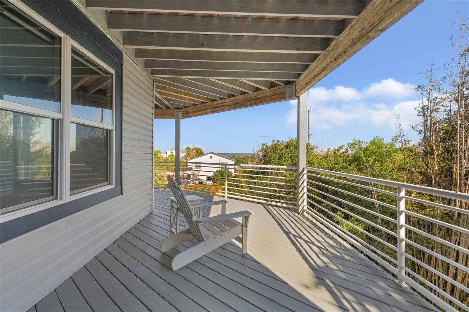4999 ALTA VISTA AVENUE, St Augustine, FL 32080 4999 ALTA VISTA AVENUE, St Augustine, FL 32080