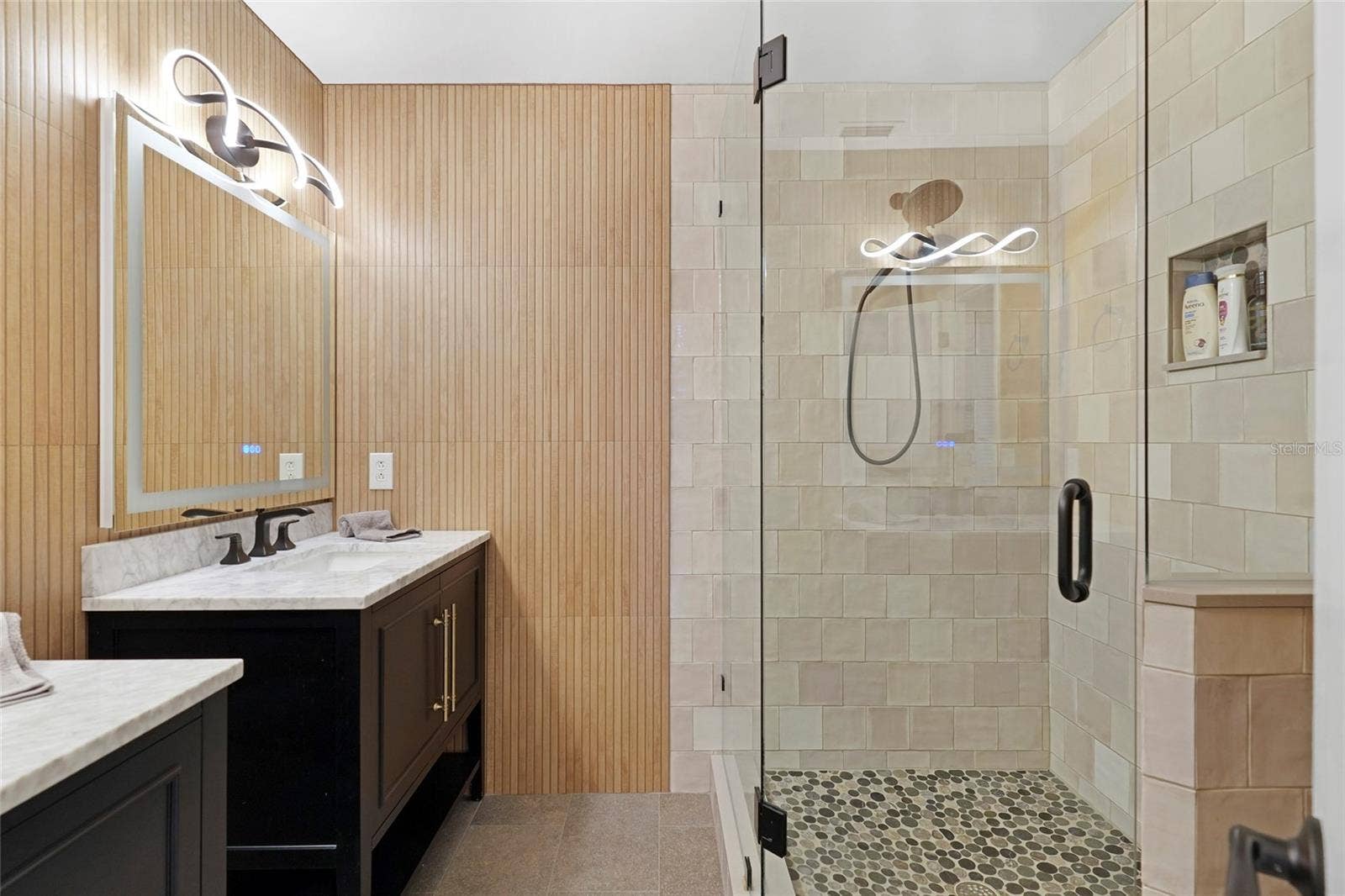 4999 ALTA VISTA AVENUE, St Augustine, FL 32080 4999 ALTA VISTA AVENUE, St Augustine, FL 32080
