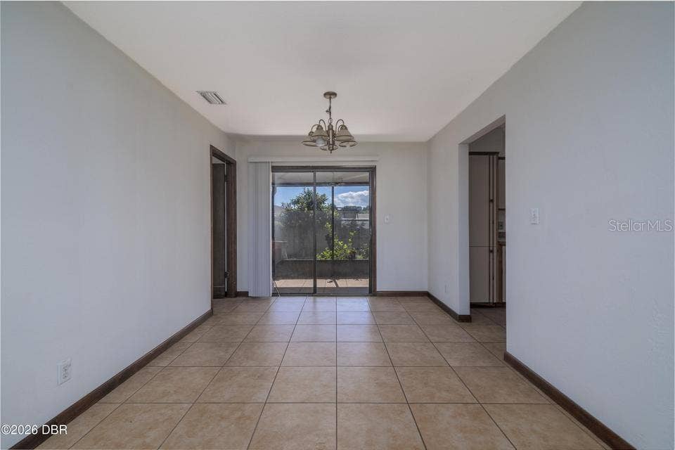 116 SAND DUNES DRIVE, Ormond Beach, FL 32176 116 SAND DUNES DRIVE, Ormond Beach, FL 32176