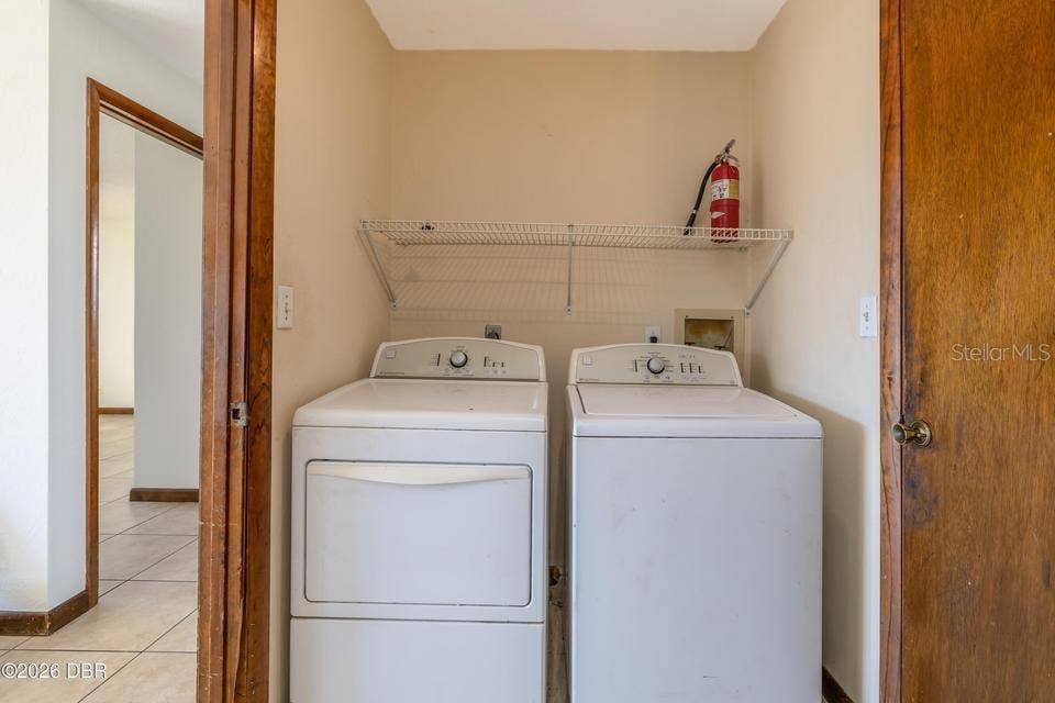 116 SAND DUNES DRIVE, Ormond Beach, FL 32176 116 SAND DUNES DRIVE, Ormond Beach, FL 32176