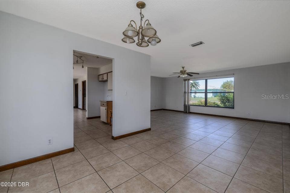 116 SAND DUNES DRIVE, Ormond Beach, FL 32176 116 SAND DUNES DRIVE, Ormond Beach, FL 32176
