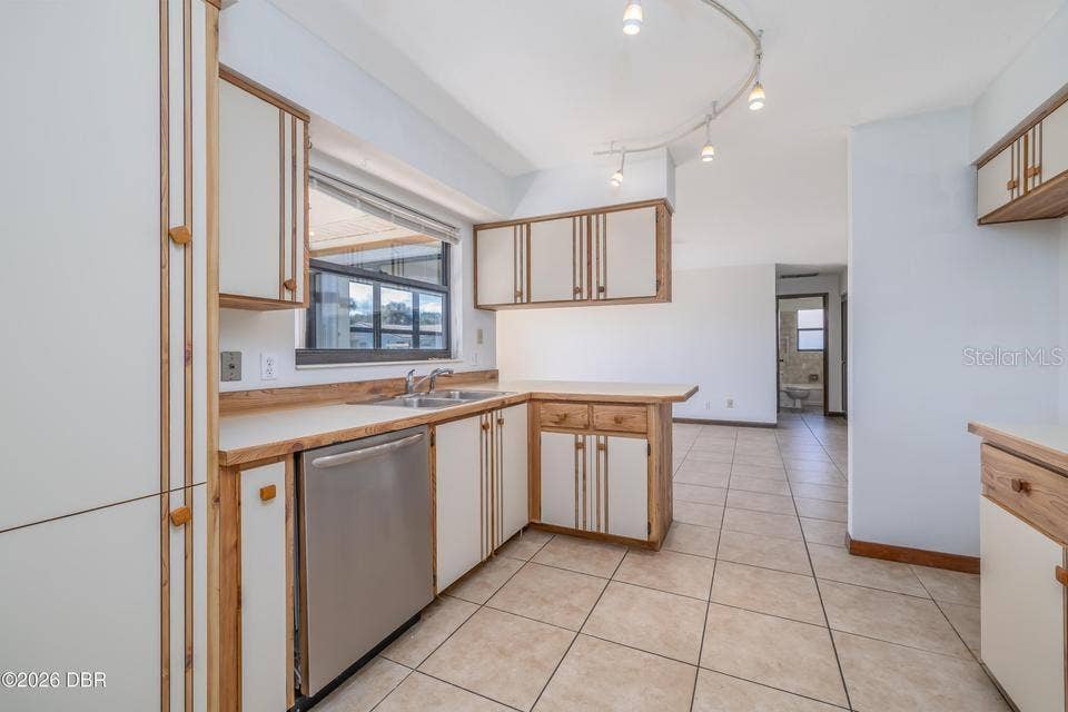 116 SAND DUNES DRIVE, Ormond Beach, FL 32176 116 SAND DUNES DRIVE, Ormond Beach, FL 32176