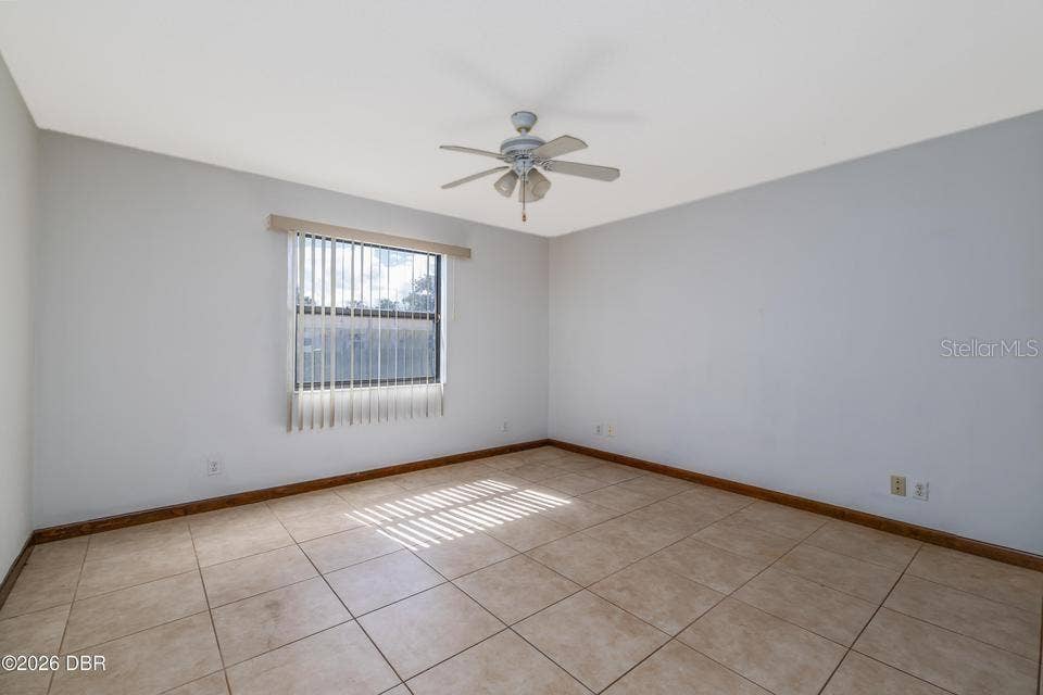 116 SAND DUNES DRIVE, Ormond Beach, FL 32176 116 SAND DUNES DRIVE, Ormond Beach, FL 32176