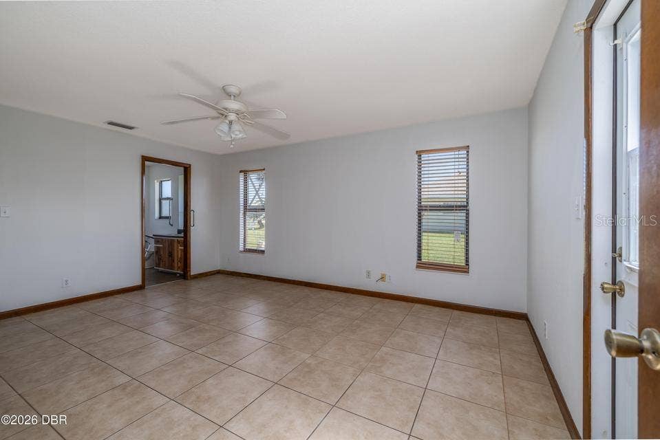 116 SAND DUNES DRIVE, Ormond Beach, FL 32176 116 SAND DUNES DRIVE, Ormond Beach, FL 32176
