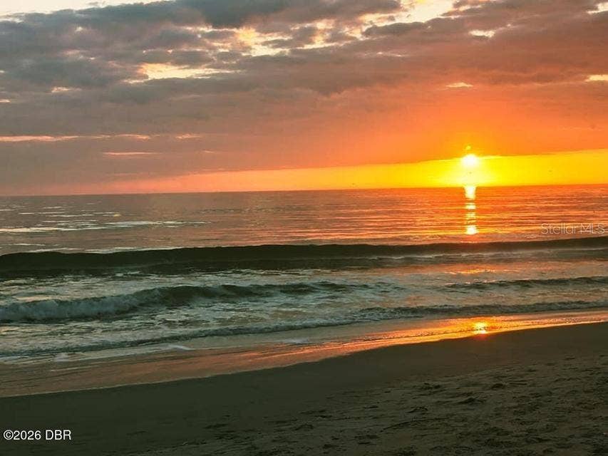 116 SAND DUNES DRIVE, Ormond Beach, FL 32176 116 SAND DUNES DRIVE, Ormond Beach, FL 32176