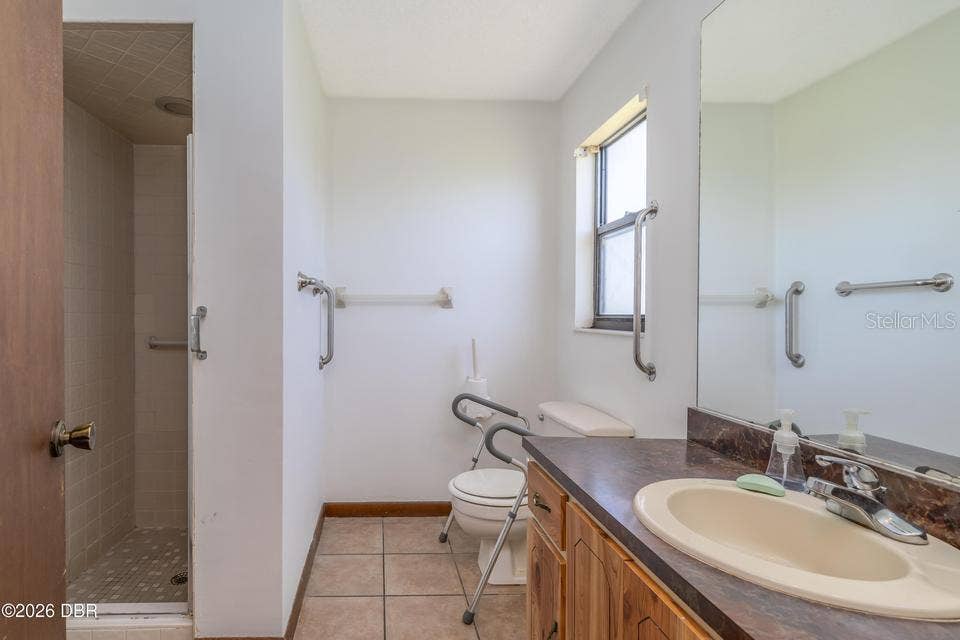116 SAND DUNES DRIVE, Ormond Beach, FL 32176 116 SAND DUNES DRIVE, Ormond Beach, FL 32176