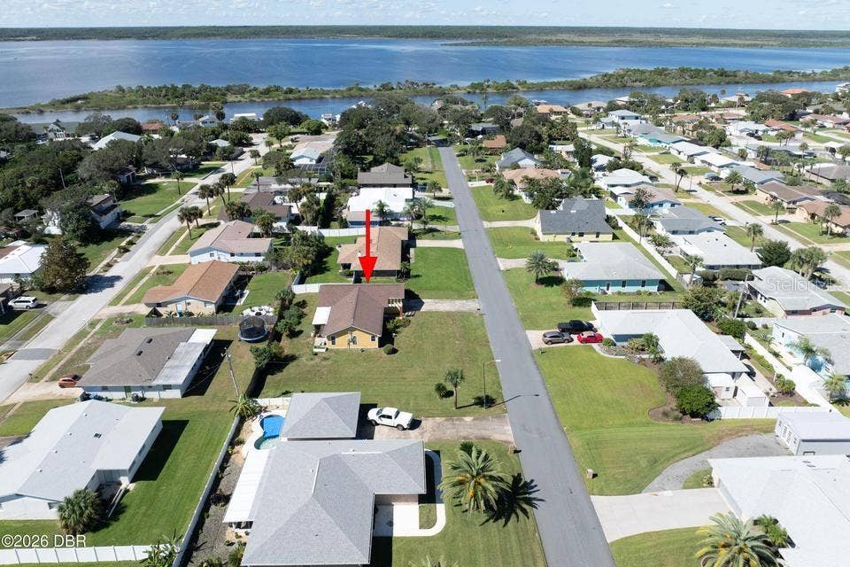 116 SAND DUNES DRIVE, Ormond Beach, FL 32176 116 SAND DUNES DRIVE, Ormond Beach, FL 32176
