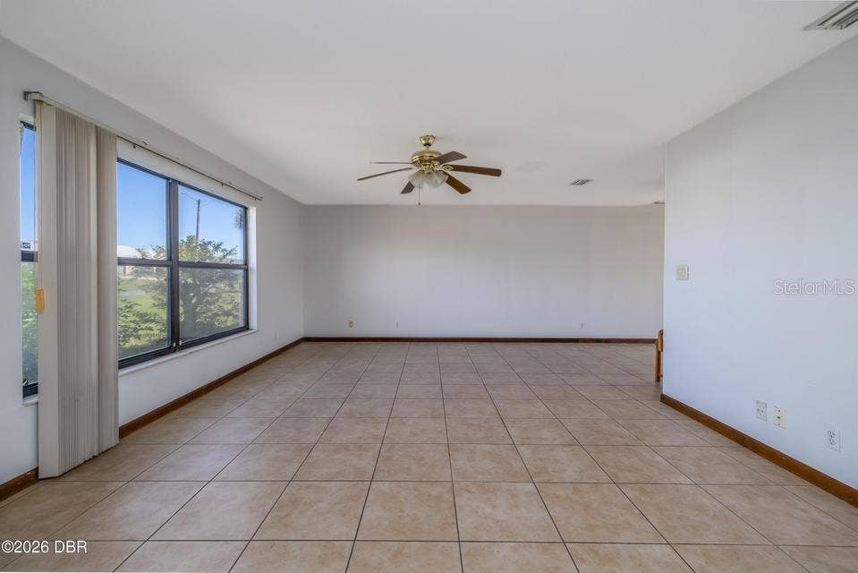 116 SAND DUNES DRIVE, Ormond Beach, FL 32176 116 SAND DUNES DRIVE, Ormond Beach, FL 32176