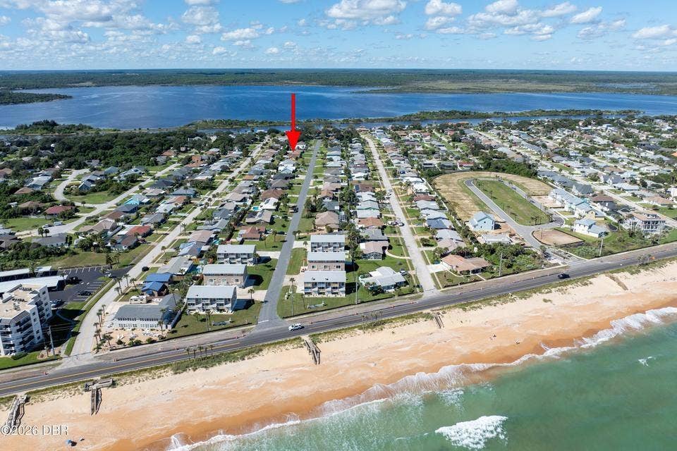 116 SAND DUNES DRIVE, Ormond Beach, FL 32176 116 SAND DUNES DRIVE, Ormond Beach, FL 32176