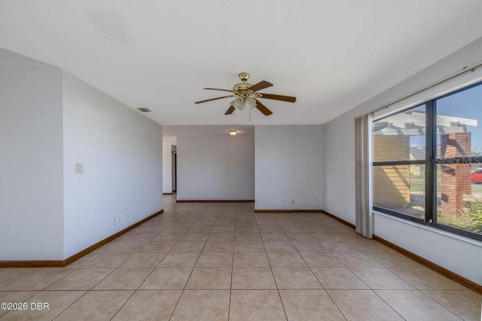 116 SAND DUNES DRIVE, Ormond Beach, FL 32176 116 SAND DUNES DRIVE, Ormond Beach, FL 32176