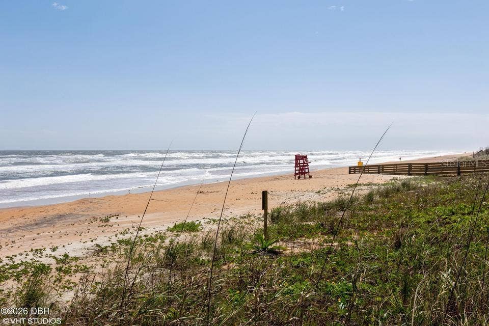 116 SAND DUNES DRIVE, Ormond Beach, FL 32176 116 SAND DUNES DRIVE, Ormond Beach, FL 32176