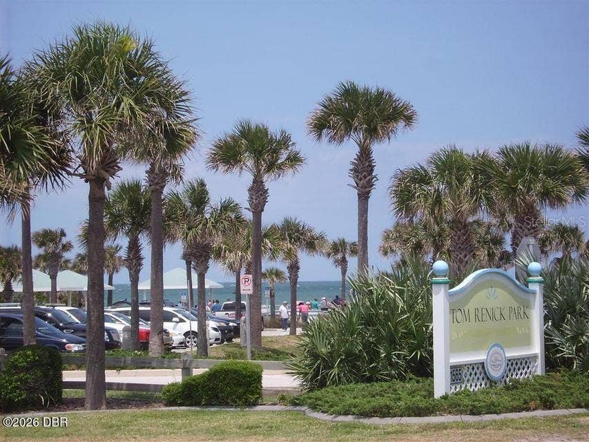 116 SAND DUNES DRIVE, Ormond Beach, FL 32176 116 SAND DUNES DRIVE, Ormond Beach, FL 32176