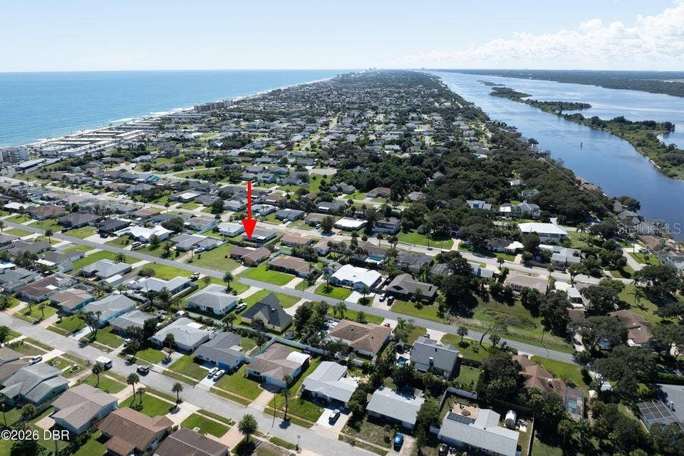 116 SAND DUNES DRIVE, Ormond Beach, FL 32176 116 SAND DUNES DRIVE, Ormond Beach, FL 32176