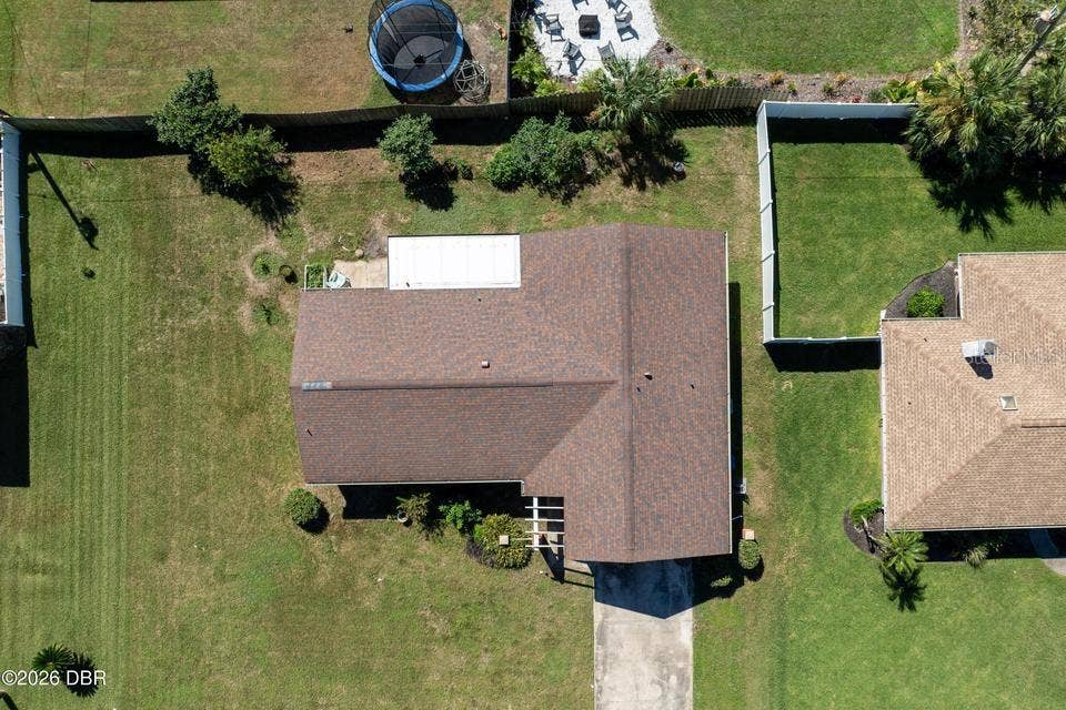 116 SAND DUNES DRIVE, Ormond Beach, FL 32176 116 SAND DUNES DRIVE, Ormond Beach, FL 32176