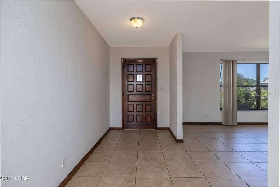 116 SAND DUNES DRIVE, Ormond Beach, FL 32176 116 SAND DUNES DRIVE, Ormond Beach, FL 32176