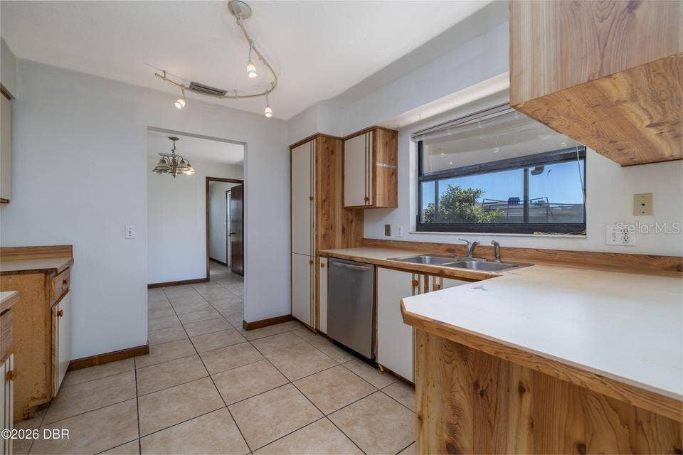 116 SAND DUNES DRIVE, Ormond Beach, FL 32176 116 SAND DUNES DRIVE, Ormond Beach, FL 32176