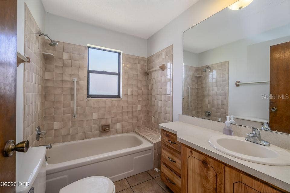 116 SAND DUNES DRIVE, Ormond Beach, FL 32176 116 SAND DUNES DRIVE, Ormond Beach, FL 32176
