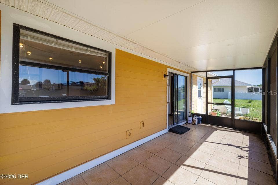 116 SAND DUNES DRIVE, Ormond Beach, FL 32176 116 SAND DUNES DRIVE, Ormond Beach, FL 32176
