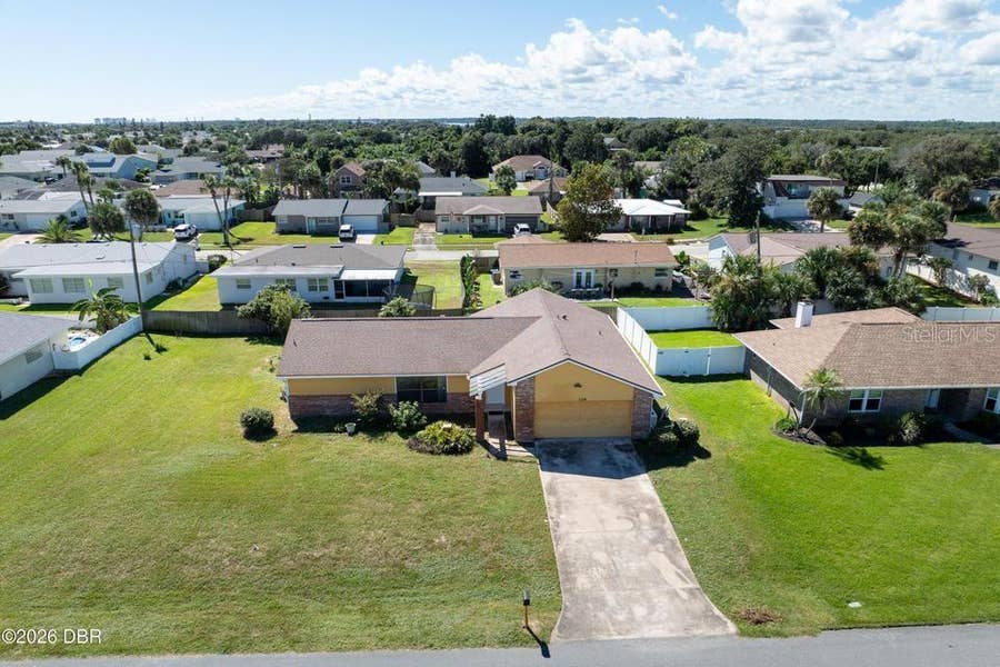 Property photo for 116 SAND DUNES DRIVE, Ormond Beach, FL