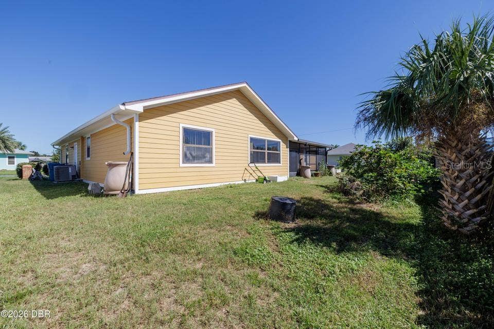 116 SAND DUNES DRIVE, Ormond Beach, FL 32176 116 SAND DUNES DRIVE, Ormond Beach, FL 32176