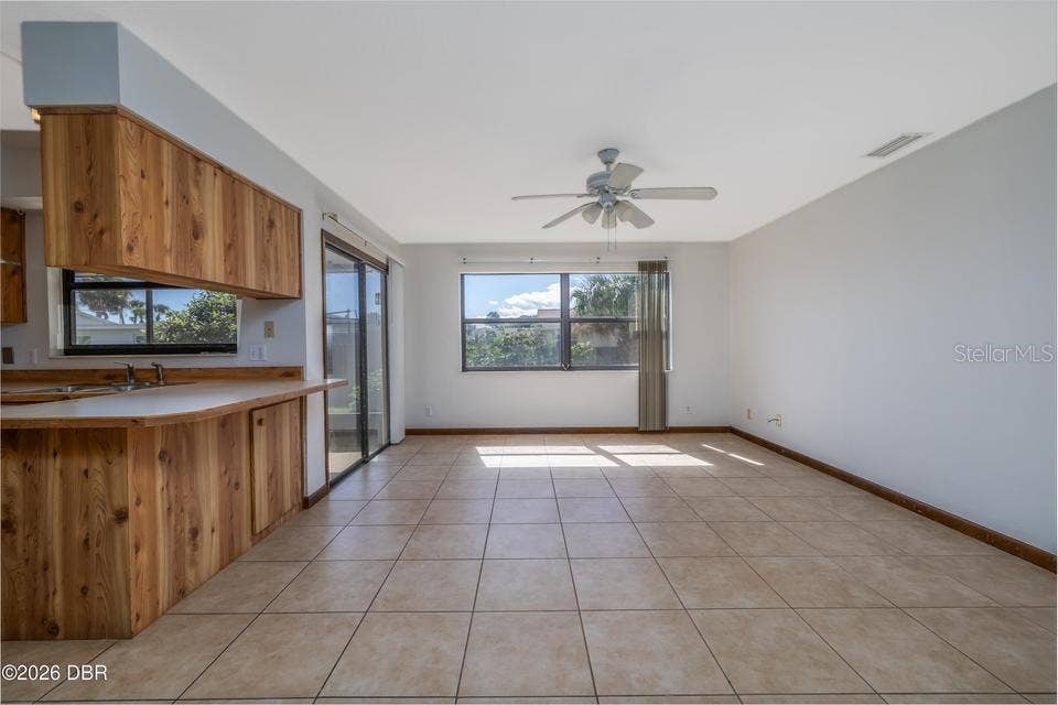 116 SAND DUNES DRIVE, Ormond Beach, FL 32176 116 SAND DUNES DRIVE, Ormond Beach, FL 32176