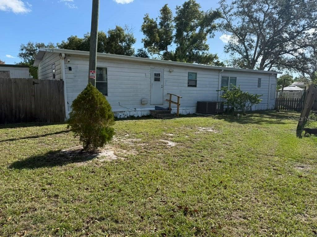 1914 WOODCREST DRIVE, Ormond Beach, FL 32174 1914 WOODCREST DRIVE, Ormond Beach, FL 32174