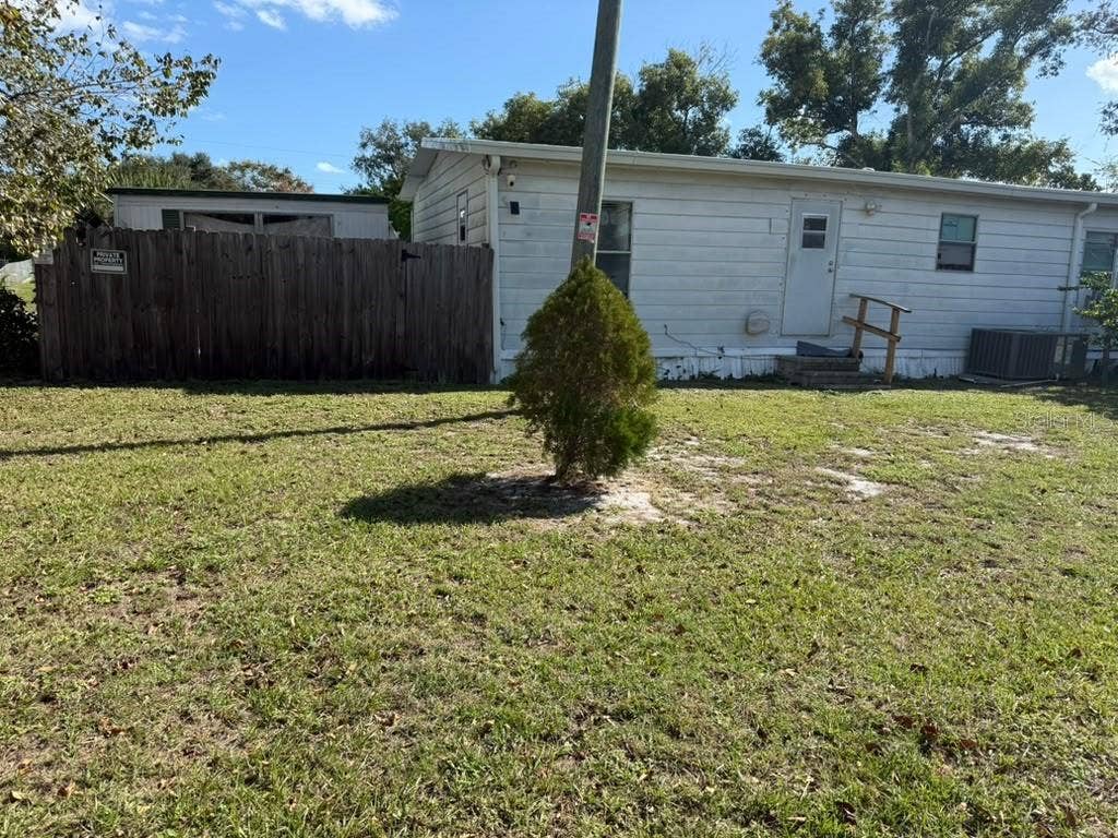 1914 WOODCREST DRIVE, Ormond Beach, FL 32174 1914 WOODCREST DRIVE, Ormond Beach, FL 32174
