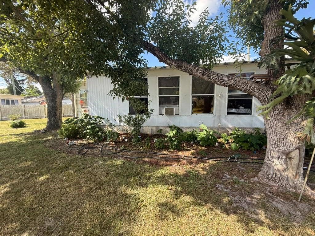 1914 WOODCREST DRIVE, Ormond Beach, FL 32174 1914 WOODCREST DRIVE, Ormond Beach, FL 32174