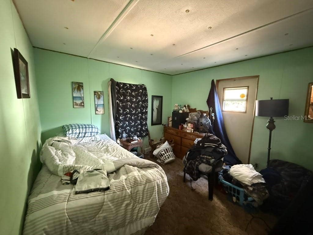 1914 WOODCREST DRIVE, Ormond Beach, FL 32174 1914 WOODCREST DRIVE, Ormond Beach, FL 32174