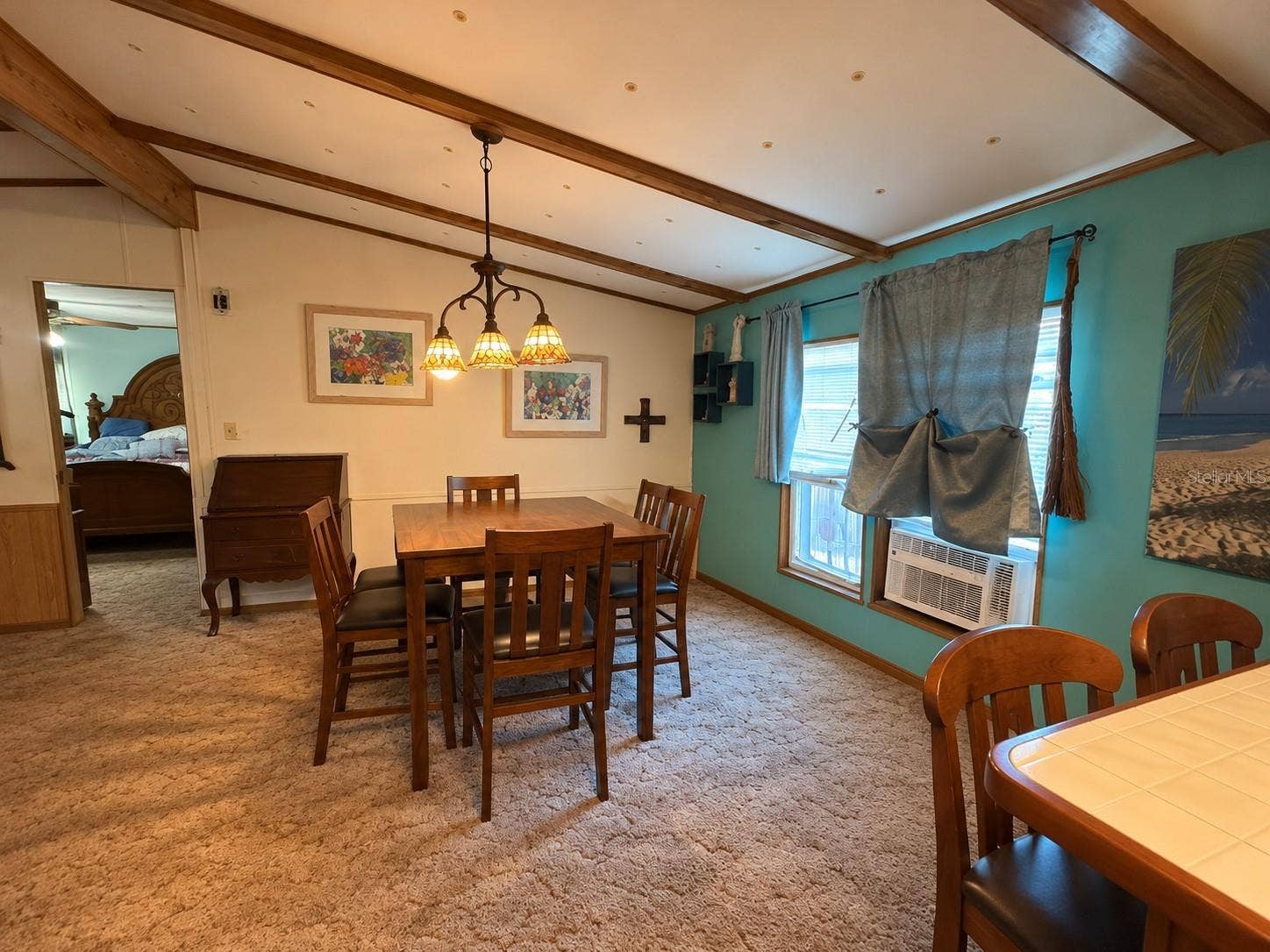1914 WOODCREST DRIVE, Ormond Beach, FL 32174 virtually stage