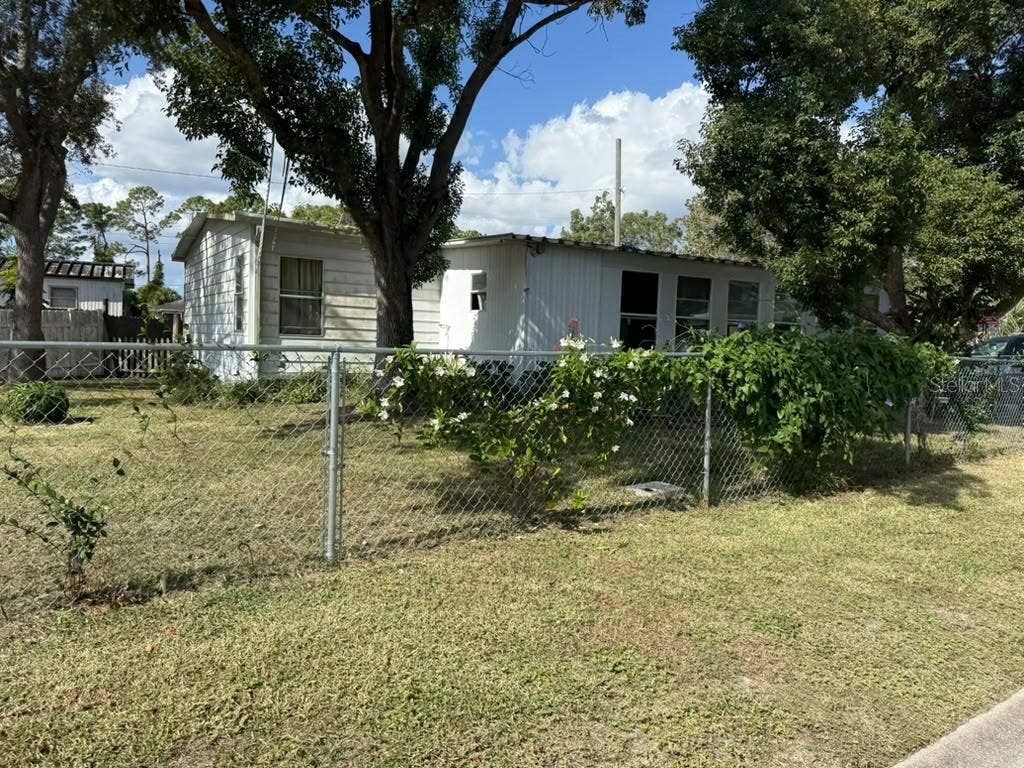 1914 WOODCREST DRIVE, Ormond Beach, FL 32174 1914 WOODCREST DRIVE, Ormond Beach, FL 32174