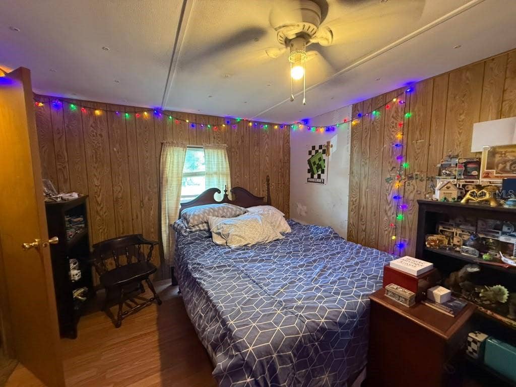 1914 WOODCREST DRIVE, Ormond Beach, FL 32174 1914 WOODCREST DRIVE, Ormond Beach, FL 32174