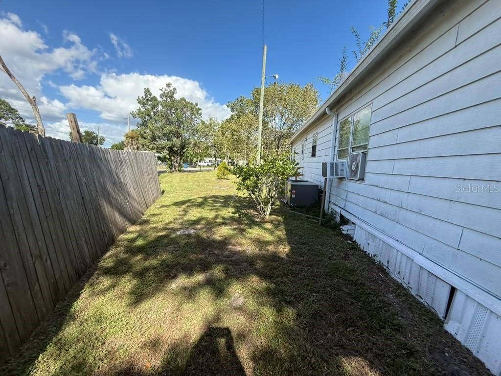 1914 WOODCREST DRIVE, Ormond Beach, FL 32174 1914 WOODCREST DRIVE, Ormond Beach, FL 32174