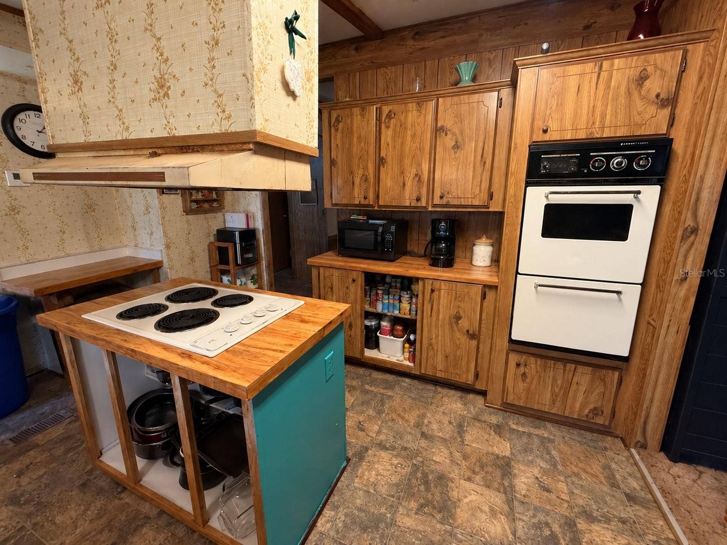 1914 WOODCREST DRIVE, Ormond Beach, FL 32174 virtually stage