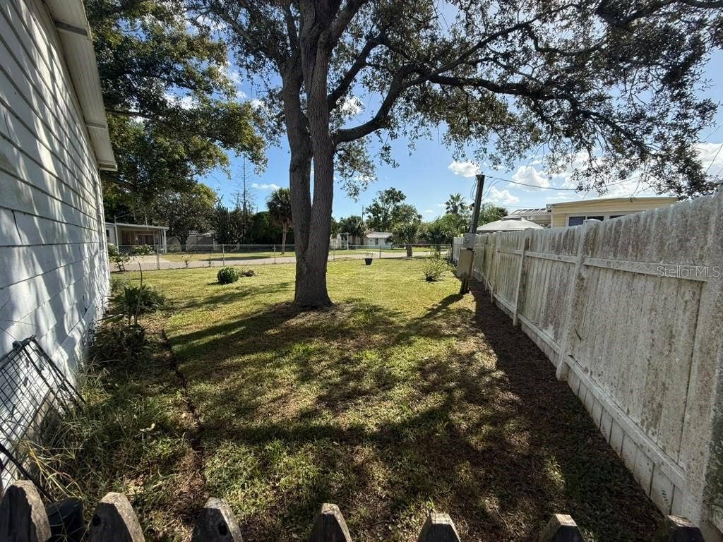 1914 WOODCREST DRIVE, Ormond Beach, FL 32174 1914 WOODCREST DRIVE, Ormond Beach, FL 32174