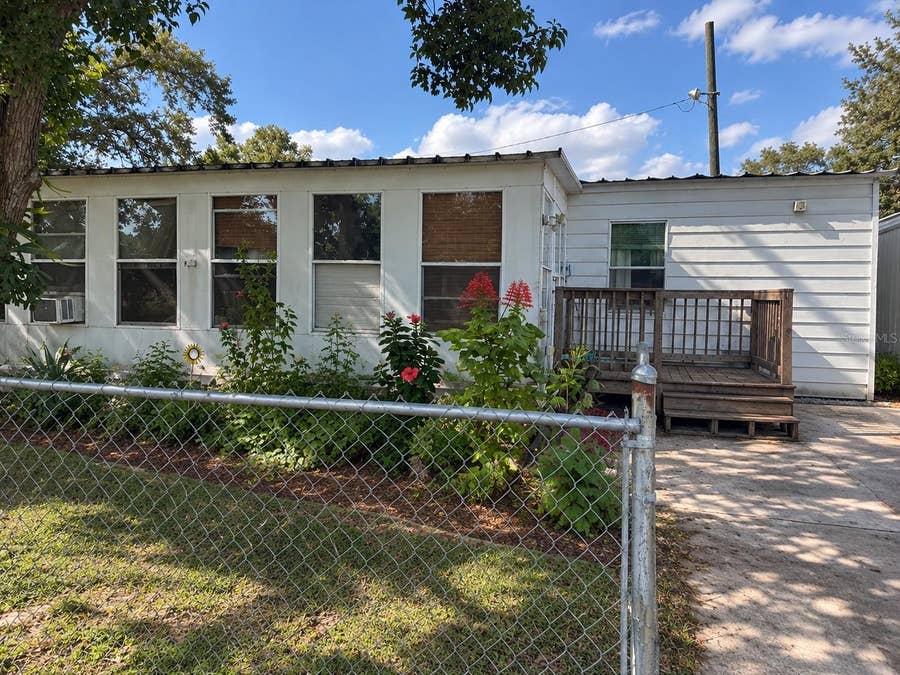 Property photo for 1914 WOODCREST DRIVE, Ormond Beach, FL